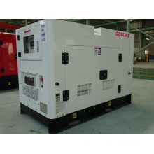 Good Price Sale 10kVA Diesel Generator Home Use (GDY10*S)